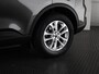 Ford Kuga 1.5 EcoBoost Titanium *Garantie tot 02-2031! | Stuur-& Stoelverwarming | Navigatie | Trekhaak | Camera | Climate Control |