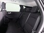Ford Kuga 1.5 EcoBoost Titanium *Garantie tot 02-2031! | Stuur-& Stoelverwarming | Navigatie | Trekhaak | Camera | Climate Control |