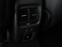 Ford Kuga 1.5 EcoBoost Titanium *Garantie tot 02-2031! | Stuur-& Stoelverwarming | Navigatie | Trekhaak | Camera | Climate Control |