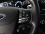 Ford Kuga 1.5 EcoBoost Titanium *Garantie tot 02-2031! | Stuur-& Stoelverwarming | Navigatie | Trekhaak | Camera | Climate Control |