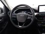 Ford Kuga 1.5 EcoBoost Titanium *Garantie tot 02-2031! | Stuur-& Stoelverwarming | Navigatie | Trekhaak | Camera | Climate Control |
