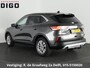 Ford Kuga 1.5 EcoBoost Titanium *Garantie tot 02-2031! | Stuur-& Stoelverwarming | Navigatie | Trekhaak | Camera | Climate Control |