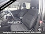 Ford Kuga 1.5 EcoBoost Titanium | Stuur-& Stoelverwarming | Navigatie | Trekhaak | Camera | Climate Control |