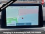 Ford Kuga 1.5 EcoBoost Titanium | Stuur-& Stoelverwarming | Navigatie | Trekhaak | Camera | Climate Control |