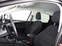 Ford Kuga 1.5 EcoBoost Titanium *Garantie tot 02-2031! | Stuur-& Stoelverwarming | Navigatie | Trekhaak | Camera | Climate Control |