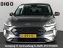 Ford Kuga 1.5 EcoBoost Titanium *Garantie tot 02-2031! | Stuur-& Stoelverwarming | Navigatie | Trekhaak | Camera | Climate Control |