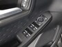 Ford Kuga 1.5 EcoBoost Titanium *Garantie tot 02-2031! | Stuur-& Stoelverwarming | Navigatie | Trekhaak | Camera | Climate Control |