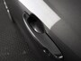 Ford Kuga 1.5 EcoBoost Titanium *Garantie tot 02-2031! | Stuur-& Stoelverwarming | Navigatie | Trekhaak | Camera | Climate Control |