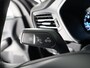Ford Kuga 1.5 EcoBoost Titanium *Garantie tot 02-2031! | Stuur-& Stoelverwarming | Navigatie | Trekhaak | Camera | Climate Control |