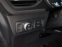 Ford Kuga 1.5 EcoBoost Titanium *Garantie tot 02-2031! | Stuur-& Stoelverwarming | Navigatie | Trekhaak | Camera | Climate Control |