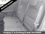 Ford Kuga 1.5 EcoBoost Titanium | Stuur-& Stoelverwarming | Navigatie | Trekhaak | Camera | Climate Control |