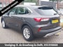 Ford Kuga 1.5 EcoBoost Titanium | Stuur-& Stoelverwarming | Navigatie | Trekhaak | Camera | Climate Control |