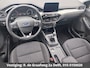 Ford Kuga 1.5 EcoBoost Titanium | Stuur-& Stoelverwarming | Navigatie | Trekhaak | Camera | Climate Control |