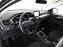 Ford Kuga 1.5 EcoBoost Titanium *Garantie tot 02-2031! | Stuur-& Stoelverwarming | Navigatie | Trekhaak | Camera | Climate Control |