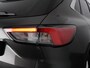 Ford Kuga 1.5 EcoBoost Titanium *Garantie tot 02-2031! | Stuur-& Stoelverwarming | Navigatie | Trekhaak | Camera | Climate Control |