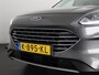 Ford Kuga 1.5 EcoBoost Titanium *Garantie tot 02-2031! | Stuur-& Stoelverwarming | Navigatie | Trekhaak | Camera | Climate Control |