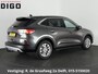 Ford Kuga 1.5 EcoBoost Titanium *Garantie tot 02-2031! | Stuur-& Stoelverwarming | Navigatie | Trekhaak | Camera | Climate Control |