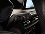 Ford Kuga 1.5 EcoBoost Titanium *Garantie tot 02-2031! | Stuur-& Stoelverwarming | Navigatie | Trekhaak | Camera | Climate Control |
