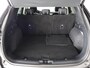 Ford Kuga 1.5 EcoBoost Titanium *Garantie tot 02-2031! | Stuur-& Stoelverwarming | Navigatie | Trekhaak | Camera | Climate Control |