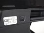 Ford Kuga 1.5 EcoBoost Titanium *Garantie tot 02-2031! | Stuur-& Stoelverwarming | Navigatie | Trekhaak | Camera | Climate Control |