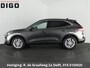 Ford Kuga 1.5 EcoBoost Titanium *Garantie tot 02-2031! | Stuur-& Stoelverwarming | Navigatie | Trekhaak | Camera | Climate Control |