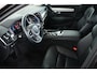 Volvo V90 2.0 T6 AWD Inscription / Opendak / Leder / Pilot assist / Trekhaak