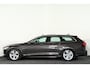 Volvo V90 2.0 T6 AWD Inscription / Opendak / Leder / Pilot assist / Trekhaak