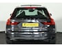 Volvo V90 2.0 T6 AWD Inscription / Opendak / Leder / Pilot assist / Trekhaak