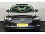 Volvo V90 2.0 T6 AWD Inscription / Opendak / Leder / Pilot assist / Trekhaak