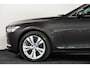 Volvo V90 2.0 T6 AWD Inscription / Opendak / Leder / Pilot assist / Trekhaak
