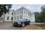 Jaguar XJ 4.2 V8 SINDS 2010 1 EIGENAAR !