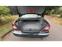 Jaguar XJ 4.2 V8 SINDS 2010 1 EIGENAAR !