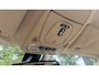 Jaguar XJ 4.2 V8 Sovereign, VERWACHT