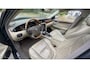 Jaguar XJ 4.2 V8 Sovereign, VERWACHT