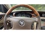 Jaguar XJ 4.2 V8 Sovereign, VERWACHT
