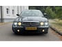 Jaguar XJ 4.2 V8 SINDS 2010 1 EIGENAAR !