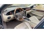 Jaguar XJ 4.2 V8 SINDS 2010 1 EIGENAAR !