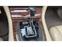 Jaguar XJ 4.2 V8 Sovereign, VERWACHT
