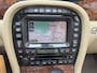 Jaguar XJ 4.2 V8 Sovereign, VERWACHT