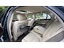 Jaguar XJ 4.2 V8 SINDS 2010 1 EIGENAAR !