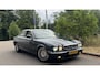 Jaguar XJ 4.2 V8 SINDS 2010 1 EIGENAAR !