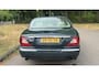 Jaguar XJ 4.2 V8 SINDS 2010 1 EIGENAAR !