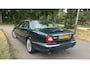 Jaguar XJ 4.2 V8 SINDS 2010 1 EIGENAAR !