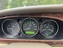 Jaguar XJ 4.2 V8 Sovereign, VERWACHT