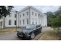 Jaguar XJ 4.2 V8 SINDS 2010 1 EIGENAAR !