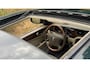 Jaguar XJ 4.2 V8 SINDS 2010 1 EIGENAAR !