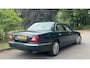 Jaguar XJ 4.2 V8 Sovereign, VERWACHT