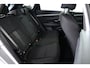 Hyundai Tucson 1.6 T-GDI PHEV Comfort Smart 4WD / Navi / CarPlay / Cam / Trekhaak / ACC