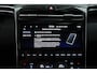 Hyundai Tucson 1.6 T-GDI PHEV Comfort Smart 4WD / Navi / CarPlay / Cam / Trekhaak / ACC