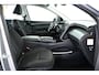Hyundai Tucson 1.6 T-GDI PHEV Comfort Smart 4WD / Navi / CarPlay / Cam / Trekhaak / ACC